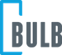 Bulb Technologies