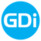GDi