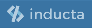 Inducta