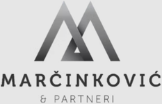 Marčinković & Partneri