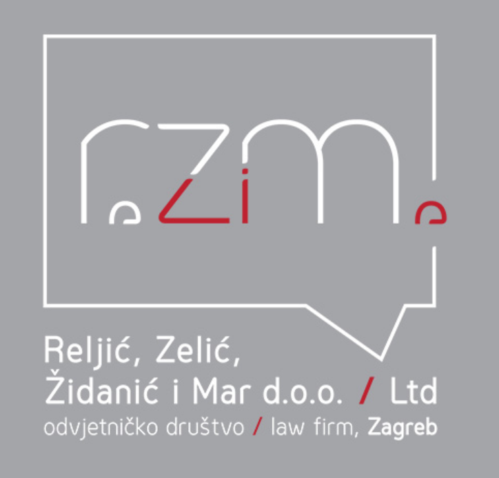 Marčinković & Partneri