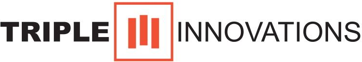 Triple Innovations