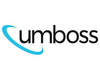 Umboss